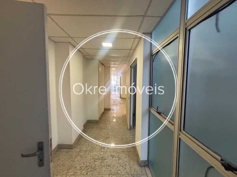 Conheça 43. do imóvel - Prédio 785m² à venda Copacabana, Rio de Janeiro - R$ 18.000.000 - IPPR00005 - 38 43. - 38
