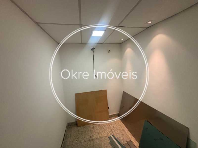 Conheça 44. do imóvel - Prédio 785m² à venda Copacabana, Rio de Janeiro - R$ 18.000.000 - IPPR00005 - 39 44. - 39