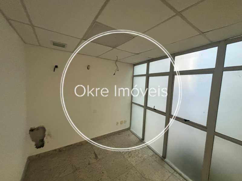 Conheça 45. do imóvel - Prédio 785m² à venda Copacabana, Rio de Janeiro - R$ 18.000.000 - IPPR00005 - 40 45. - 40