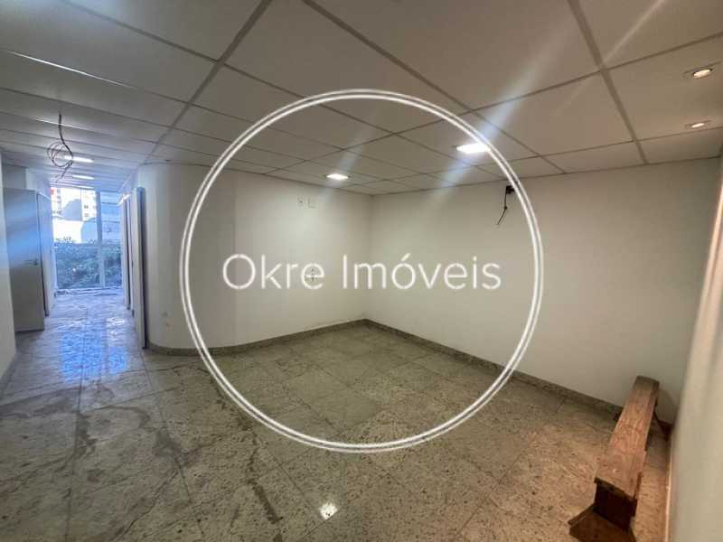 Conheça 46. do imóvel - Prédio 785m² à venda Copacabana, Rio de Janeiro - R$ 18.000.000 - IPPR00005 - 41 46. - 41
