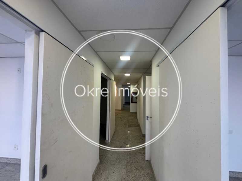 Conheça 47. do imóvel - Prédio 785m² à venda Copacabana, Rio de Janeiro - R$ 18.000.000 - IPPR00005 - 42 47. - 42