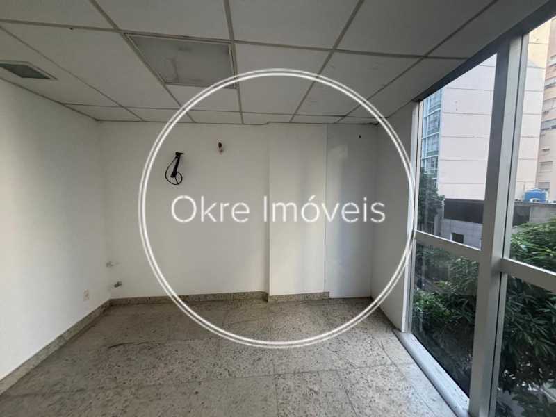 Conheça 49. do imóvel - Prédio 785m² à venda Copacabana, Rio de Janeiro - R$ 18.000.000 - IPPR00005 - 44 49. - 44