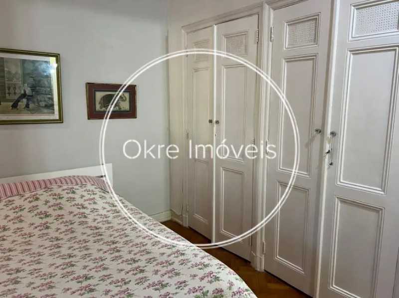 Conheça WhatsApp Image 2025-08-22 at 1 do imóvel - Apartamento 4 quartos à venda Flamengo, Rio de Janeiro - R$ 2.400.000 - FLAP40138 - 7 WhatsApp Image 2025-08-22 at 1 - 7