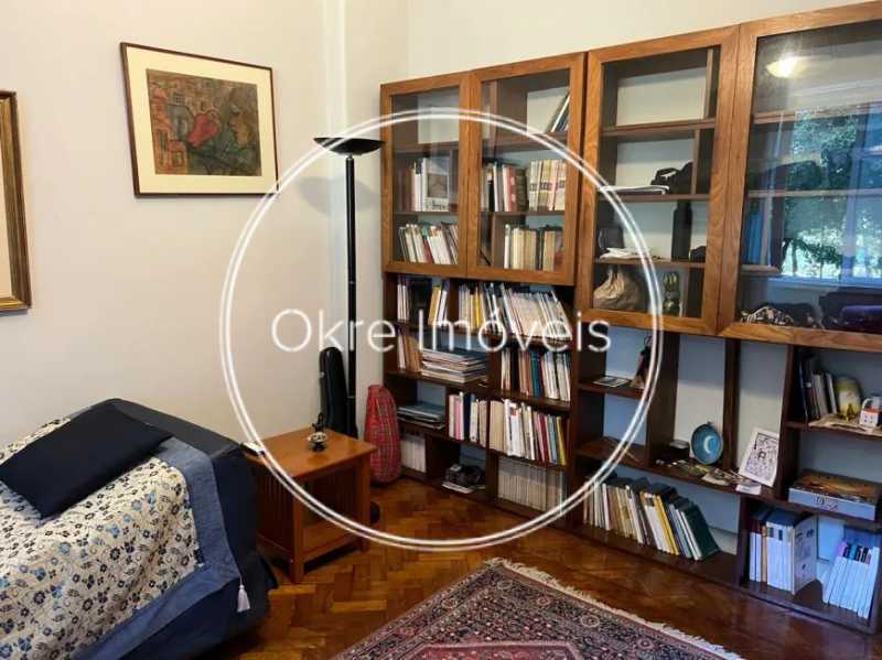Conheça WhatsApp Image 2025-08-22 at 1 do imóvel - Apartamento 4 quartos à venda Flamengo, Rio de Janeiro - R$ 2.400.000 - FLAP40138 - 8 WhatsApp Image 2025-08-22 at 1 - 8