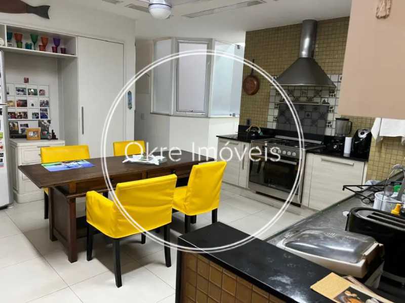 Conheça WhatsApp Image 2025-08-22 at 1 do imóvel - Apartamento 4 quartos à venda Flamengo, Rio de Janeiro - R$ 2.400.000 - FLAP40138 - 10 WhatsApp Image 2025-08-22 at 1 - 10