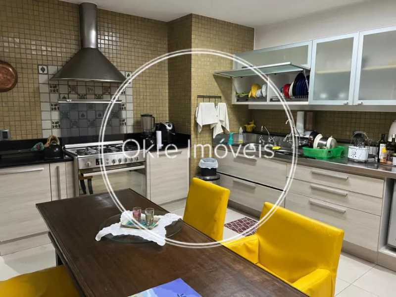 Conheça WhatsApp Image 2025-08-22 at 1 do imóvel - Apartamento 4 quartos à venda Flamengo, Rio de Janeiro - R$ 2.400.000 - FLAP40138 - 11 WhatsApp Image 2025-08-22 at 1 - 11