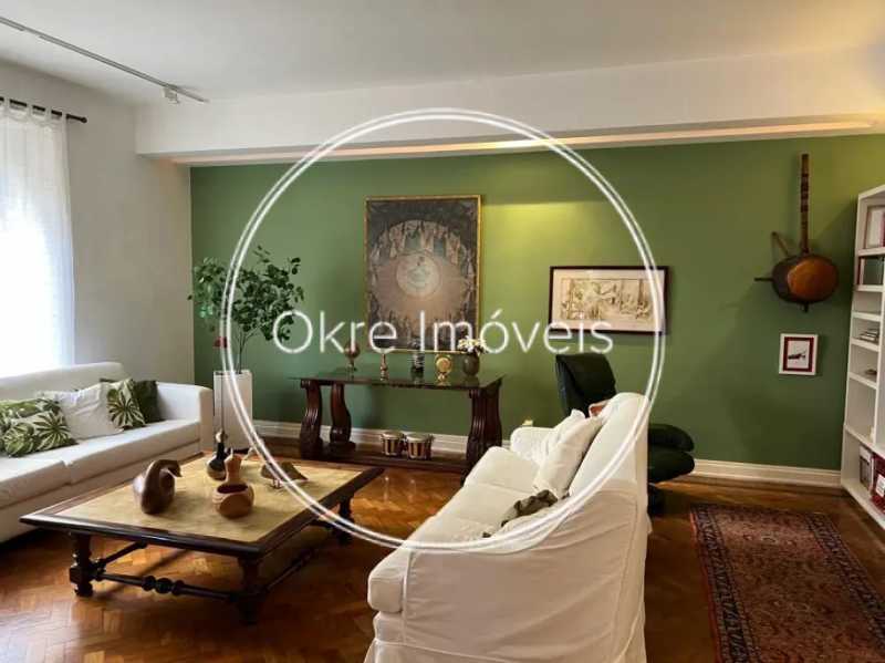 Conheça WhatsApp Image 2025-08-22 at 1 do imóvel - Apartamento 4 quartos à venda Flamengo, Rio de Janeiro - R$ 2.400.000 - FLAP40138 - 4 WhatsApp Image 2025-08-22 at 1 - 4