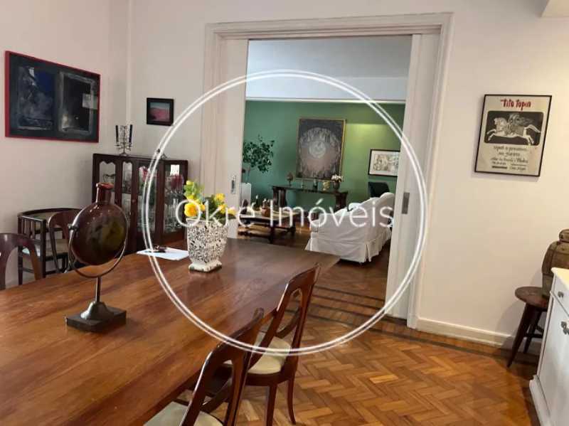 Conheça WhatsApp Image 2025-08-22 at 1 do imóvel - Apartamento 4 quartos à venda Flamengo, Rio de Janeiro - R$ 2.400.000 - FLAP40138 - 5 WhatsApp Image 2025-08-22 at 1 - 5