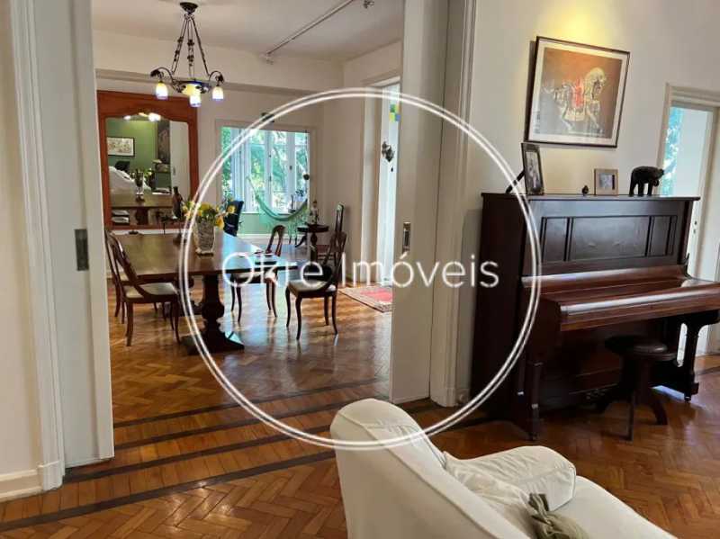 Conheça WhatsApp Image 2025-08-22 at 1 do imóvel - Apartamento 4 quartos à venda Flamengo, Rio de Janeiro - R$ 2.400.000 - FLAP40138 - 6 WhatsApp Image 2025-08-22 at 1 - 6