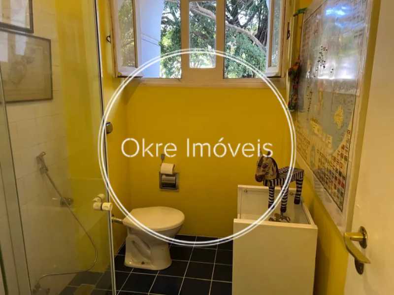 Conheça WhatsApp Image 2025-08-22 at 1 do imóvel - Apartamento 4 quartos à venda Flamengo, Rio de Janeiro - R$ 2.400.000 - FLAP40138 - 16 WhatsApp Image 2025-08-22 at 1 - 16