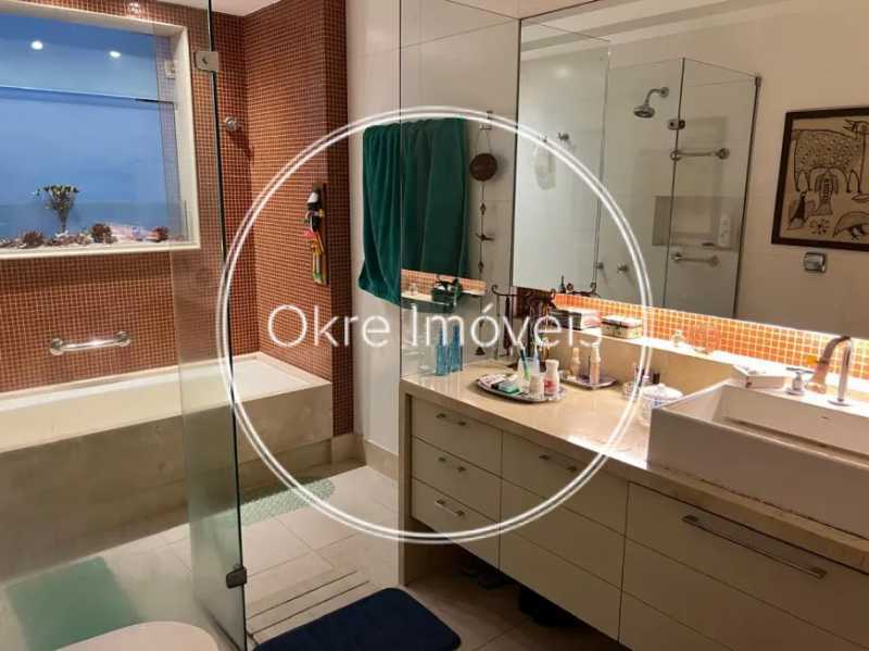 Conheça WhatsApp Image 2025-08-22 at 1 do imóvel - Apartamento 4 quartos à venda Flamengo, Rio de Janeiro - R$ 2.400.000 - FLAP40138 - 17 WhatsApp Image 2025-08-22 at 1 - 17