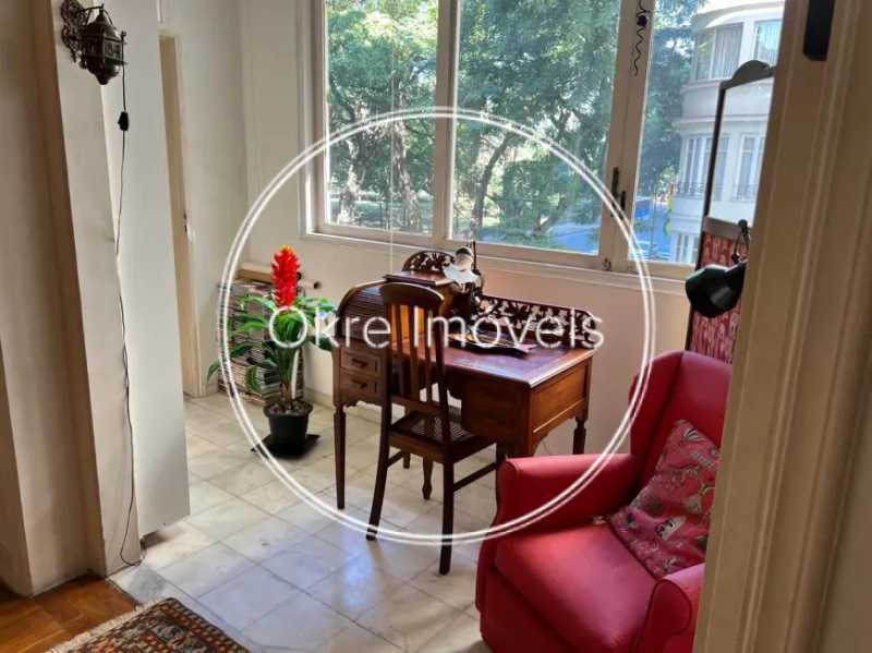 Conheça WhatsApp Image 2025-08-22 at 1 do imóvel - Apartamento 4 quartos à venda Flamengo, Rio de Janeiro - R$ 2.400.000 - FLAP40138 - 18 WhatsApp Image 2025-08-22 at 1 - 18
