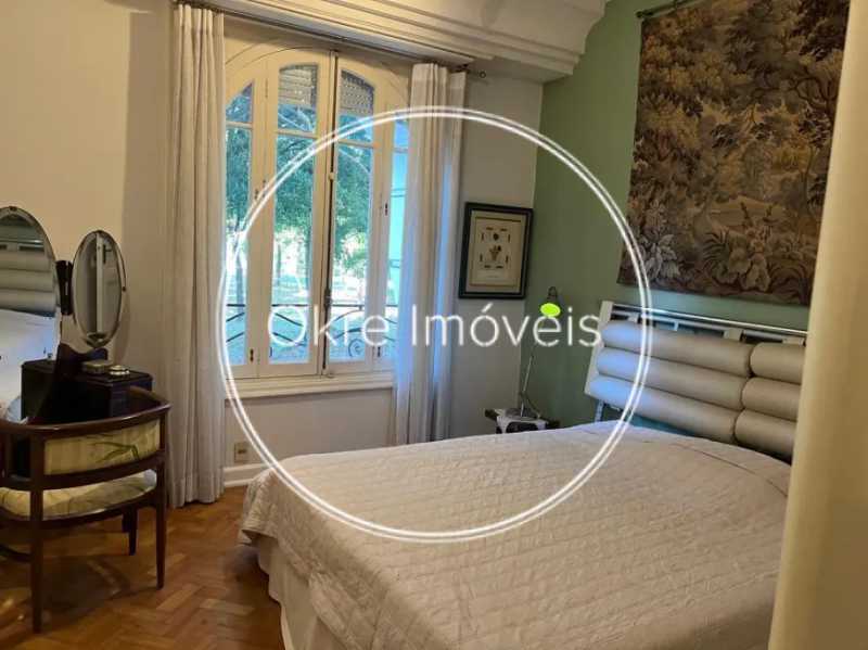 Conheça WhatsApp Image 2025-08-22 at 1 do imóvel - Apartamento 4 quartos à venda Flamengo, Rio de Janeiro - R$ 2.400.000 - FLAP40138 - 20 WhatsApp Image 2025-08-22 at 1 - 20