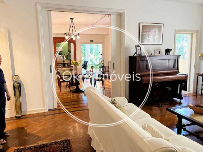 Conheça WhatsApp Image 2025-08-22 at 1 do imóvel - Apartamento 4 quartos à venda Flamengo, Rio de Janeiro - R$ 2.400.000 - FLAP40138 - 21 WhatsApp Image 2025-08-22 at 1 - 21