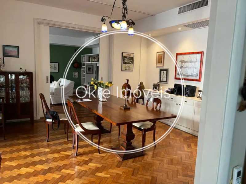 Conheça WhatsApp Image 2025-08-22 at 1 do imóvel - Apartamento 4 quartos à venda Flamengo, Rio de Janeiro - R$ 2.400.000 - FLAP40138 - 22 WhatsApp Image 2025-08-22 at 1 - 22