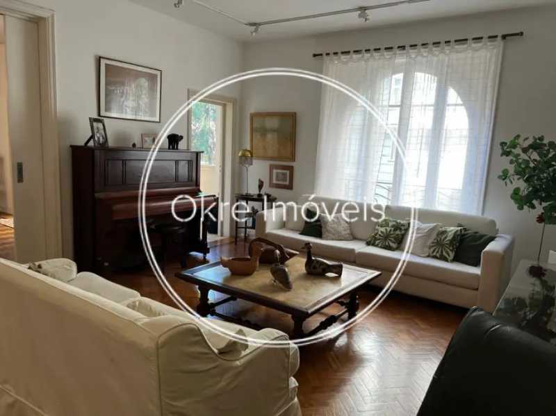 Conheça WhatsApp Image 2025-08-22 at 1 do imóvel - Apartamento 4 quartos à venda Flamengo, Rio de Janeiro - R$ 2.400.000 - FLAP40138 - 23 WhatsApp Image 2025-08-22 at 1 - 23