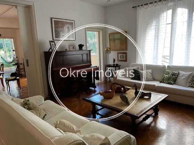Conheça WhatsApp Image 2025-08-22 at 1 do imóvel - Apartamento 4 quartos à venda Flamengo, Rio de Janeiro - R$ 2.400.000 - FLAP40138 - 24 WhatsApp Image 2025-08-22 at 1 - 24