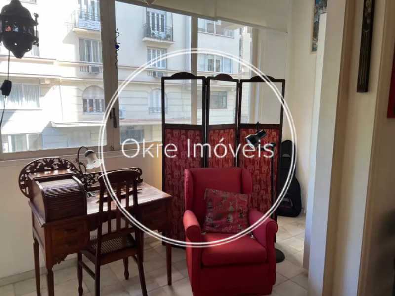 Conheça WhatsApp Image 2025-08-22 at 1 do imóvel - Apartamento 4 quartos à venda Flamengo, Rio de Janeiro - R$ 2.400.000 - FLAP40138 - 25 WhatsApp Image 2025-08-22 at 1 - 25
