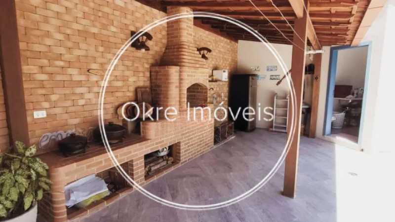 Conheça WhatsApp Image 2025-08-26 at 0 do imóvel - Cobertura 4 quartos à venda Flamengo, Rio de Janeiro - R$ 2.900.000 - BOCO40007 - 20 WhatsApp Image 2025-08-26 at 0 - 20