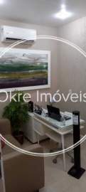 Sala Comercial 36m² à venda Catete, Rio de Janeiro - R$ 530.000 - FLSL00061 Sala Comercial 36m² à venda Catete, Rio de Janeiro - R$ 530.000 - FLSL00061