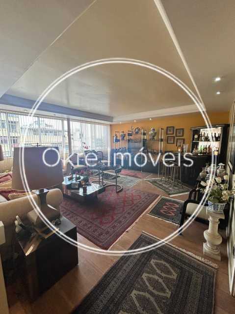 Conheça 7. do imóvel - Apartamento 3 quartos à venda Copacabana, Rio de Janeiro - R$ 1.900.000 - IPAP30434 - 7 7. - 7