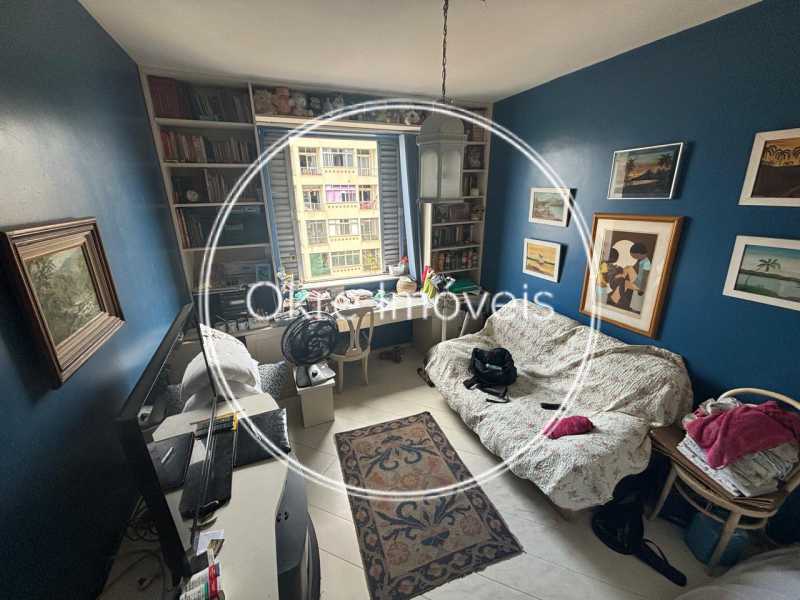 Conheça 10. do imóvel - Apartamento 3 quartos à venda Copacabana, Rio de Janeiro - R$ 1.900.000 - IPAP30434 - 11 10. - 11
