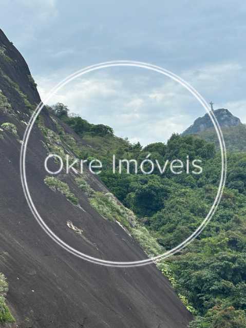 Conheça 15. do imóvel - Apartamento 3 quartos à venda Copacabana, Rio de Janeiro - R$ 1.900.000 - IPAP30434 - 16 15. - 16