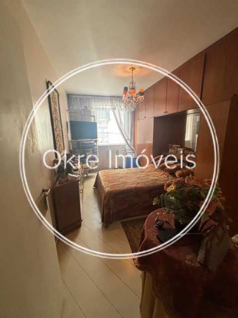 Conheça 17. do imóvel - Apartamento 3 quartos à venda Copacabana, Rio de Janeiro - R$ 1.900.000 - IPAP30434 - 18 17. - 18