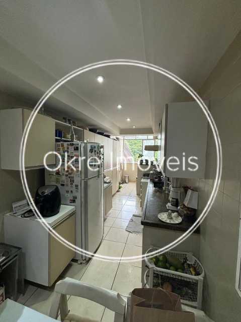 Conheça 23. do imóvel - Apartamento 3 quartos à venda Copacabana, Rio de Janeiro - R$ 1.900.000 - IPAP30434 - 24 23. - 24