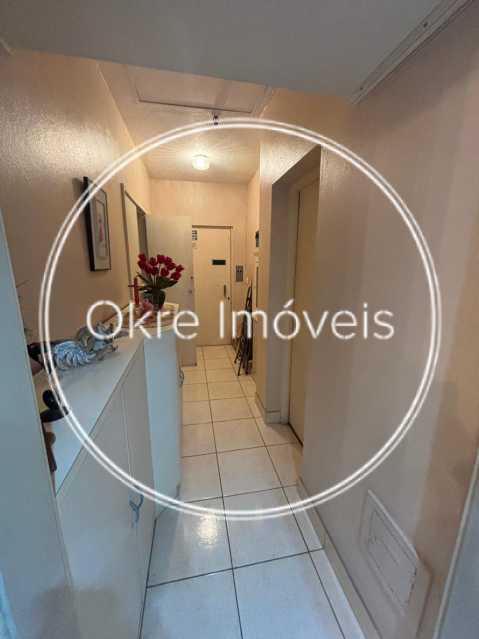 Conheça 29. do imóvel - Apartamento 3 quartos à venda Copacabana, Rio de Janeiro - R$ 1.900.000 - IPAP30434 - 30 29. - 30