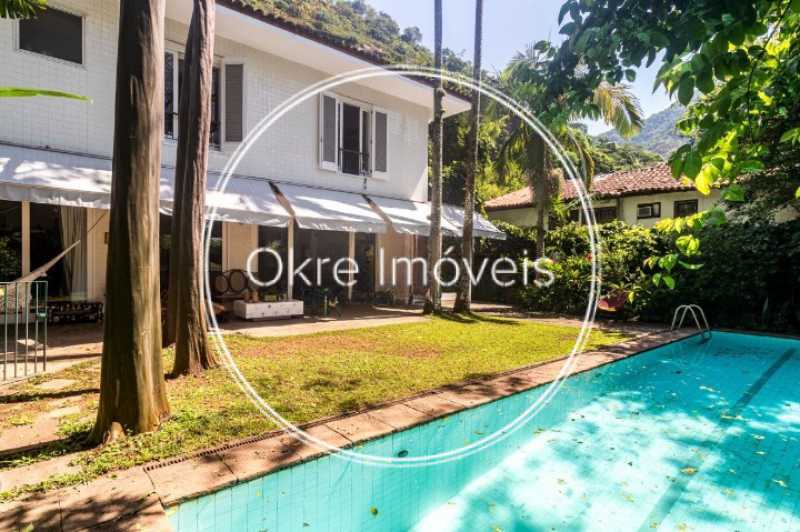 Conheça WhatsApp Image 2025-08-23 at 1 do imóvel - Casa em Condomínio 5 quartos à venda Jardim Botânico, Rio de Janeiro - R$ 11.480.000 - IPCN50013 - 5 WhatsApp Image 2025-08-23 at 1 - 5