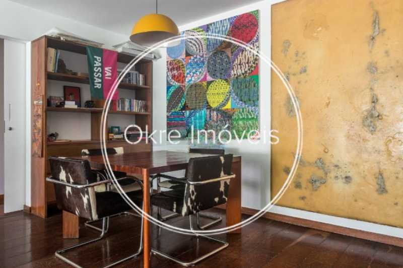 Conheça WhatsApp Image 2025-08-23 at 1 do imóvel - Casa em Condomínio 5 quartos à venda Jardim Botânico, Rio de Janeiro - R$ 11.480.000 - IPCN50013 - 12 WhatsApp Image 2025-08-23 at 1 - 12