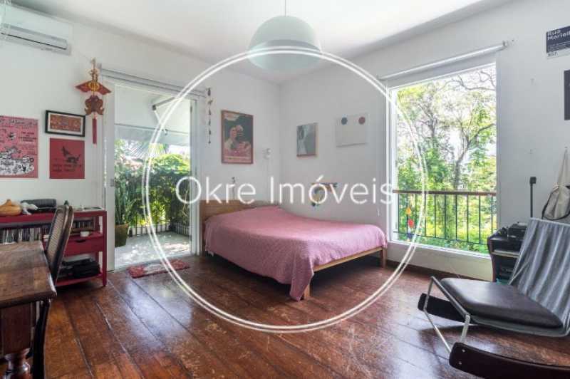 Conheça WhatsApp Image 2025-08-23 at 1 do imóvel - Casa em Condomínio 5 quartos à venda Jardim Botânico, Rio de Janeiro - R$ 11.480.000 - IPCN50013 - 13 WhatsApp Image 2025-08-23 at 1 - 13