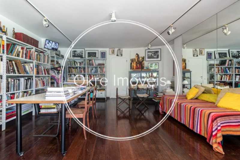 Conheça WhatsApp Image 2025-08-23 at 1 do imóvel - Casa em Condomínio 5 quartos à venda Jardim Botânico, Rio de Janeiro - R$ 11.480.000 - IPCN50013 - 17 WhatsApp Image 2025-08-23 at 1 - 17