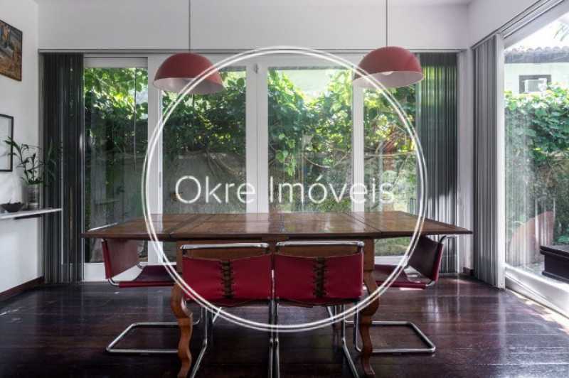 Conheça WhatsApp Image 2025-08-23 at 1 do imóvel - Casa em Condomínio 5 quartos à venda Jardim Botânico, Rio de Janeiro - R$ 11.480.000 - IPCN50013 - 22 WhatsApp Image 2025-08-23 at 1 - 22