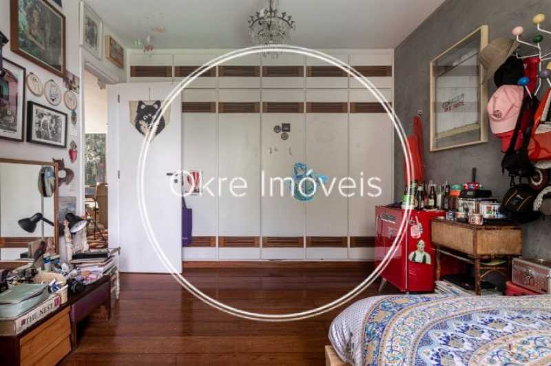 Conheça WhatsApp Image 2025-08-23 at 1 do imóvel - Casa em Condomínio 5 quartos à venda Jardim Botânico, Rio de Janeiro - R$ 11.480.000 - IPCN50013 - 23 WhatsApp Image 2025-08-23 at 1 - 23