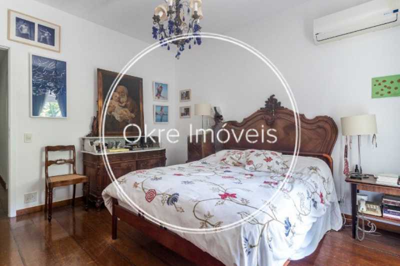 Conheça WhatsApp Image 2025-08-23 at 1 do imóvel - Casa em Condomínio 5 quartos à venda Jardim Botânico, Rio de Janeiro - R$ 11.480.000 - IPCN50013 - 24 WhatsApp Image 2025-08-23 at 1 - 24