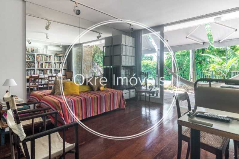 Conheça WhatsApp Image 2025-08-23 at 1 do imóvel - Casa em Condomínio 5 quartos à venda Jardim Botânico, Rio de Janeiro - R$ 11.480.000 - IPCN50013 - 25 WhatsApp Image 2025-08-23 at 1 - 25