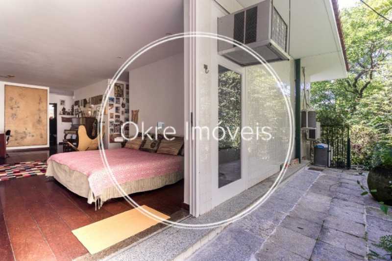 Conheça WhatsApp Image 2025-08-23 at 1 do imóvel - Casa em Condomínio 5 quartos à venda Jardim Botânico, Rio de Janeiro - R$ 11.480.000 - IPCN50013 - 26 WhatsApp Image 2025-08-23 at 1 - 26