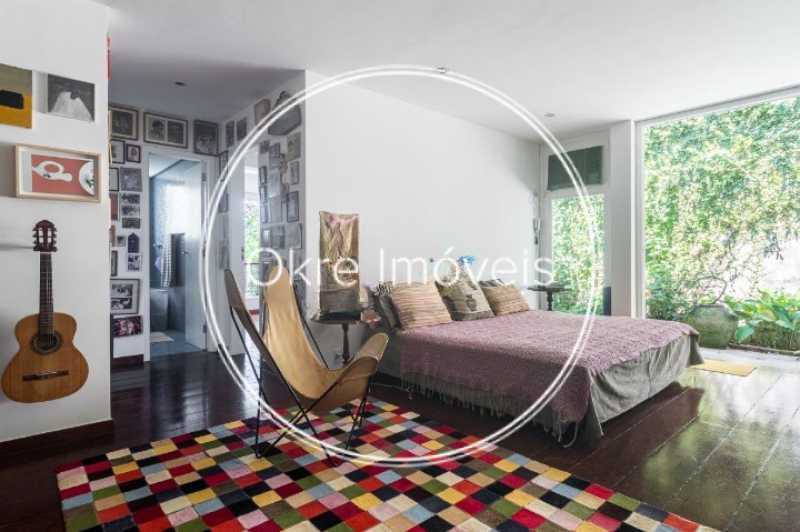 Conheça WhatsApp Image 2025-08-23 at 1 do imóvel - Casa em Condomínio 5 quartos à venda Jardim Botânico, Rio de Janeiro - R$ 11.480.000 - IPCN50013 - 28 WhatsApp Image 2025-08-23 at 1 - 28