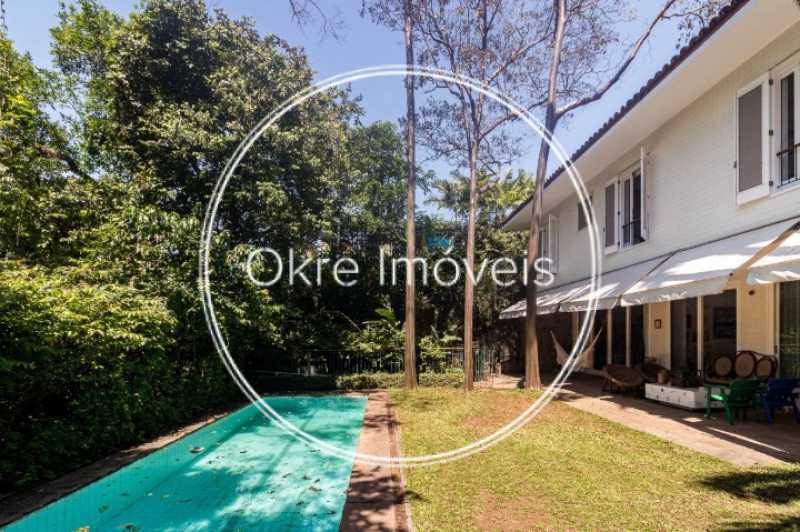 Conheça WhatsApp Image 2025-08-23 at 1 do imóvel - Casa em Condomínio 5 quartos à venda Jardim Botânico, Rio de Janeiro - R$ 11.480.000 - IPCN50013 - 30 WhatsApp Image 2025-08-23 at 1 - 30