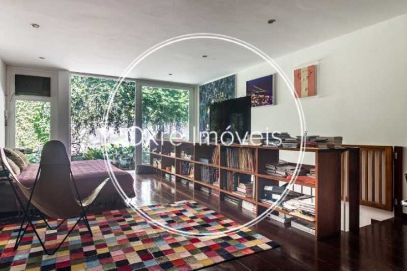 Conheça WhatsApp Image 2025-08-23 at 1 do imóvel - Casa em Condomínio 5 quartos à venda Jardim Botânico, Rio de Janeiro - R$ 11.480.000 - IPCN50013 - 32 WhatsApp Image 2025-08-23 at 1 - 32