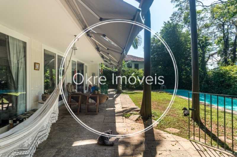 Conheça WhatsApp Image 2025-08-23 at 1 do imóvel - Casa em Condomínio 5 quartos à venda Jardim Botânico, Rio de Janeiro - R$ 11.480.000 - IPCN50013 - 36 WhatsApp Image 2025-08-23 at 1 - 36