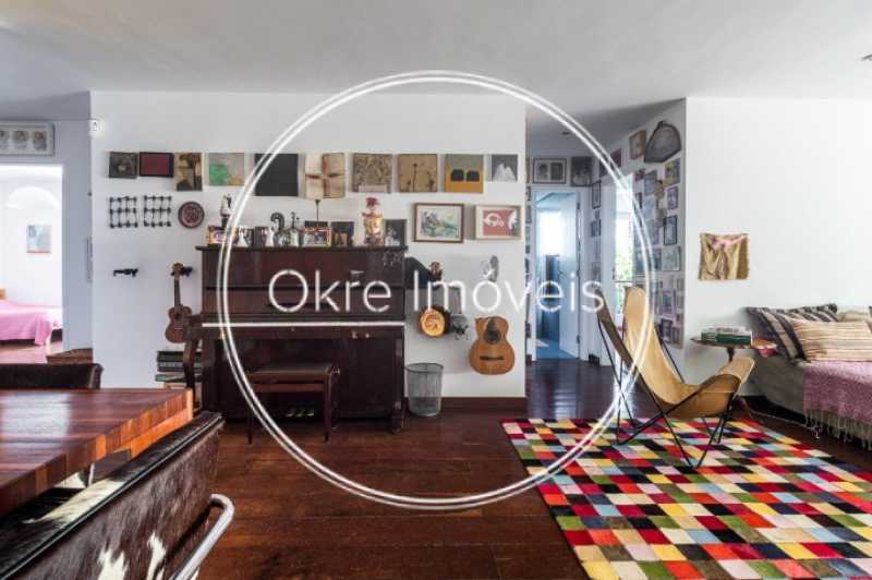 Conheça WhatsApp Image 2025-08-23 at 1 do imóvel - Casa em Condomínio 5 quartos à venda Jardim Botânico, Rio de Janeiro - R$ 11.480.000 - IPCN50013 - 42 WhatsApp Image 2025-08-23 at 1 - 42