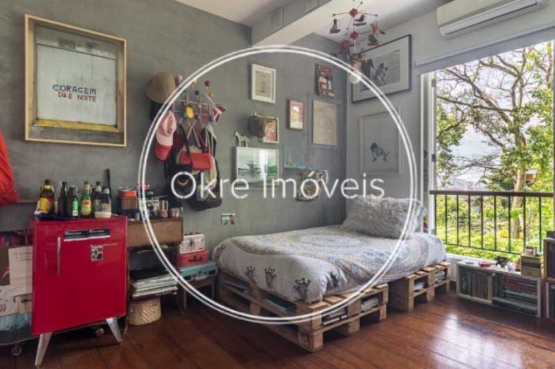 Conheça WhatsApp Image 2025-08-23 at 1 do imóvel - Casa em Condomínio 5 quartos à venda Jardim Botânico, Rio de Janeiro - R$ 11.480.000 - IPCN50013 - 46 WhatsApp Image 2025-08-23 at 1 - 46