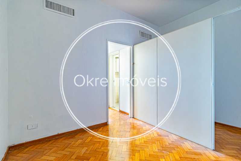 Conheça SALA_NSCOPACABANA1183_1101_PRO do imóvel - Sala Comercial 48m² à venda Copacabana, Rio de Janeiro - R$ 299.900 - CBSL00026 - 2 SALA_NSCOPACABANA1183_1101_PRO - 2