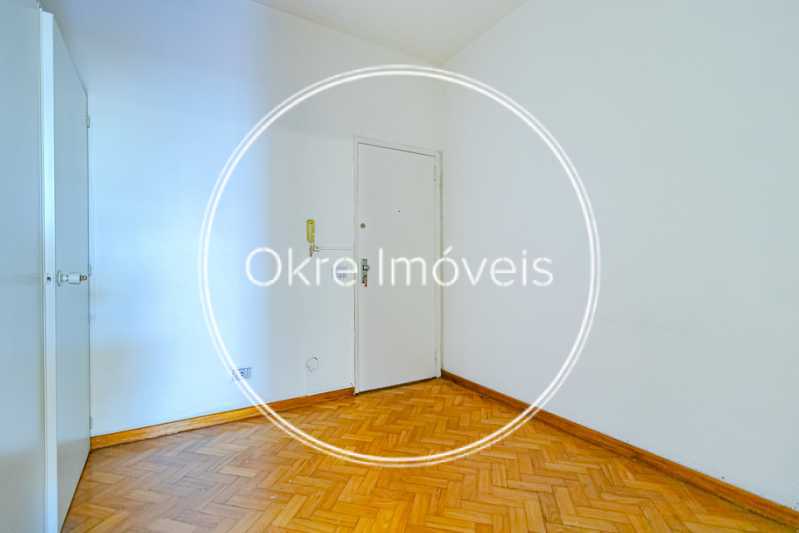 Conheça SALA_NSCOPACABANA1183_1101_PRO do imóvel - Sala Comercial 48m² à venda Copacabana, Rio de Janeiro - R$ 299.900 - CBSL00026 - 3 SALA_NSCOPACABANA1183_1101_PRO - 3