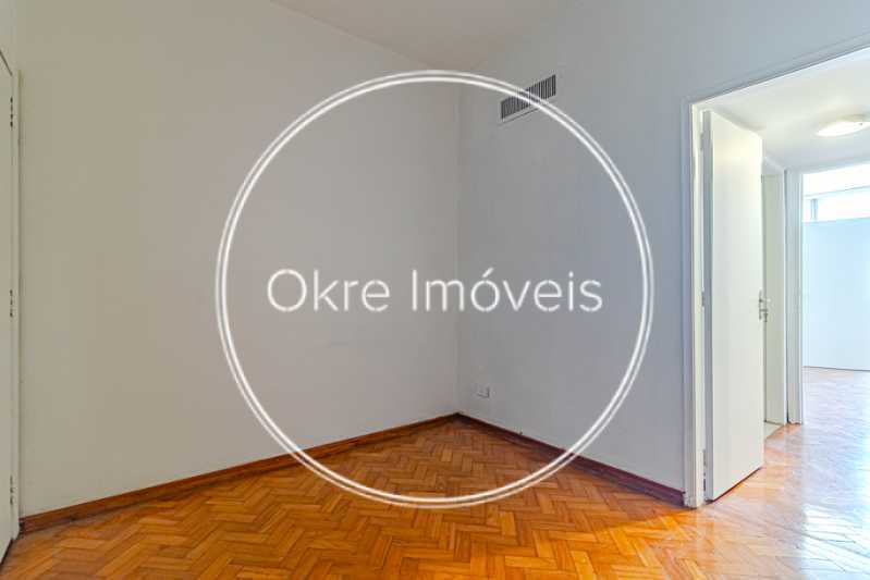 Conheça SALA_NSCOPACABANA1183_1101_PRO do imóvel - Sala Comercial 48m² à venda Copacabana, Rio de Janeiro - R$ 299.900 - CBSL00026 - 4 SALA_NSCOPACABANA1183_1101_PRO - 4