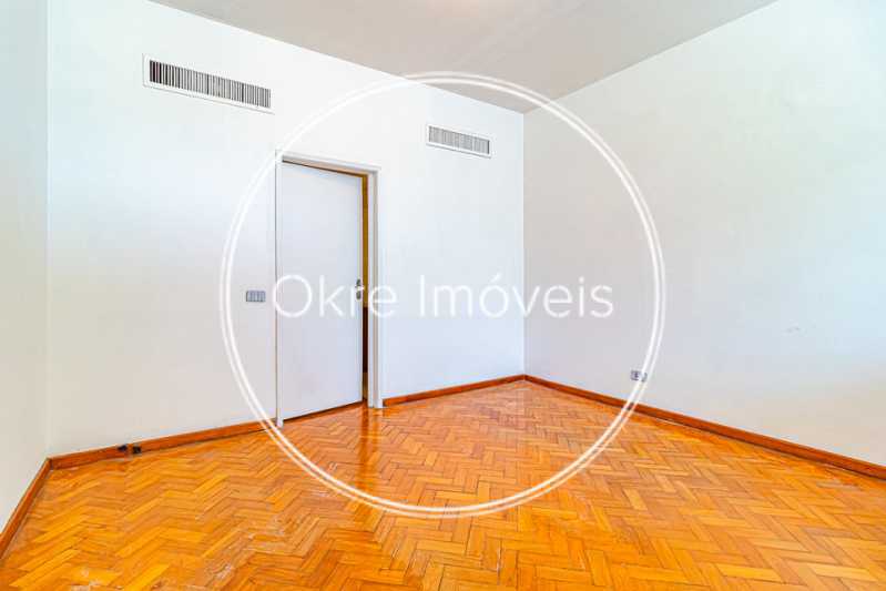 Conheça SALA_NSCOPACABANA1183_1101_PRO do imóvel - Sala Comercial 48m² à venda Copacabana, Rio de Janeiro - R$ 299.900 - CBSL00026 - 12 SALA_NSCOPACABANA1183_1101_PRO - 12