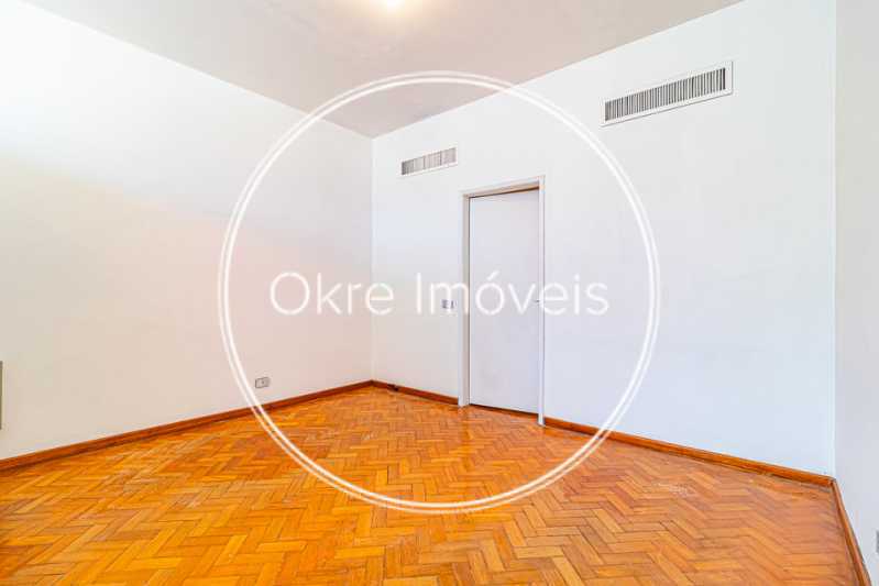 Conheça SALA_NSCOPACABANA1183_1101_PRO do imóvel - Sala Comercial 48m² à venda Copacabana, Rio de Janeiro - R$ 299.900 - CBSL00026 - 13 SALA_NSCOPACABANA1183_1101_PRO - 13